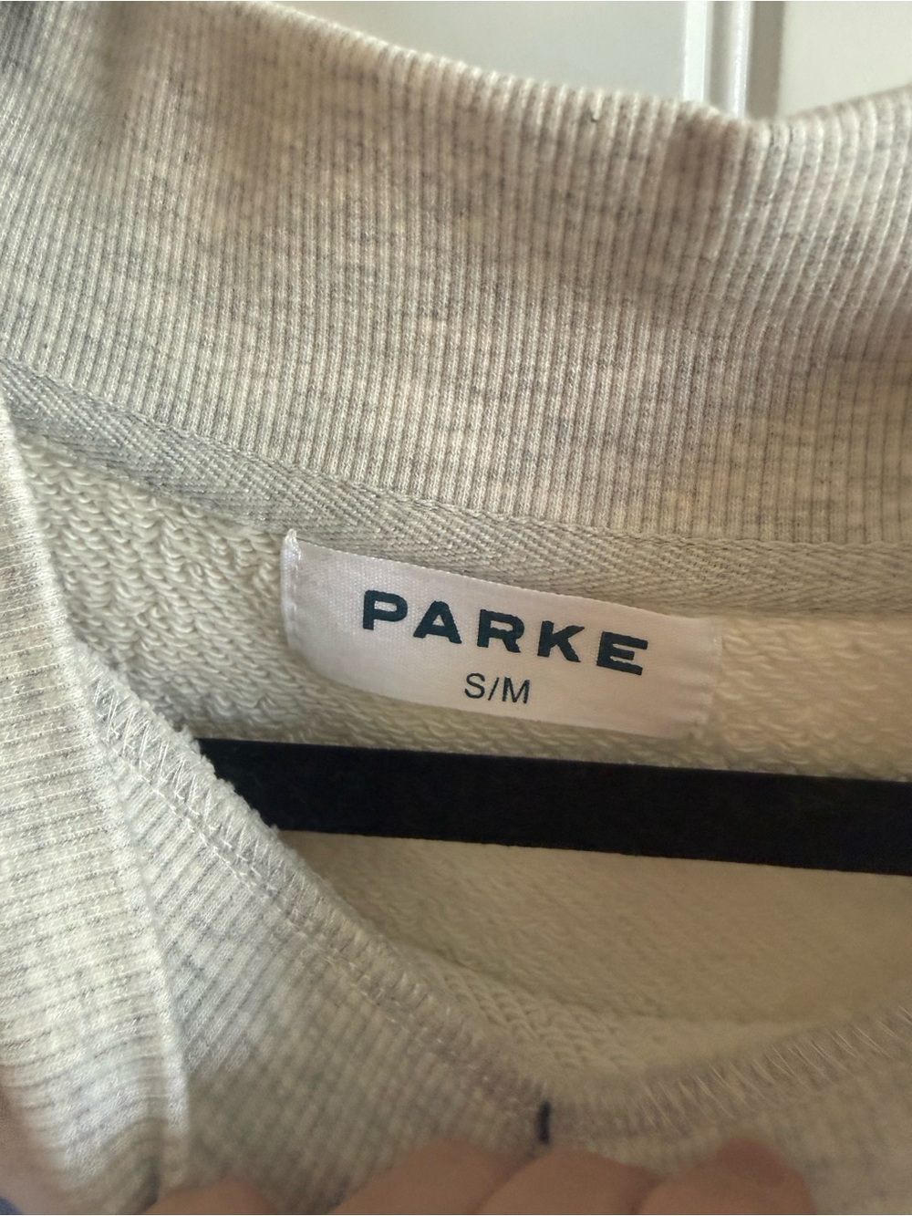 Parka Martha’s Vineyard Limited Edition NWT - Picture 3 of 4